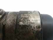 Ölfiltergehäuse 9651813980 Mazda 3 Sport (BK) Schrägheck 1.6 CiTD 16V (Y601)