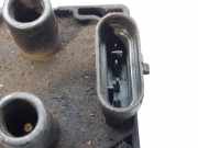 Zündspule 7700873701 Renault Clio II (BB/CB) Schrägheck 1.2 (D7F-726)