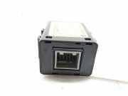 Startunterbrechung 954202V000 Kia Sportage (QL) Geländewagen 1.7 CRDi 115 16V 4x2 (D4FD)