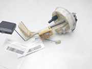 Tankschwimmer A2114701641 Mercedes-Benz E (W211) Limousine 2.7 E-270 CDI 20V (OM647.961)