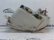 Scheinwerfer Rechts 96226417 Daewoo / Chevrolet DAEWOO SE 75 CV / 55 KW