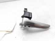 Türgriff Innen Links Hinten D35059330EFKZ Mazda 3 Sport (BK) Schrägheck 2.0 CiTD 16V (RF7J)