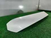 Heckspoiler 6K6827933E Seat (6K1) Select 68 CV / 50 KW