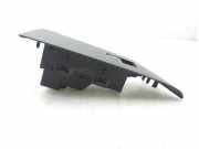 Schalter Für Elekt. Fensterheber Rechts Vorne 13301886 Opel Astra J (PC6/PD6/PE6/PF6) Schrägheck 5-drs 1.6 CDTI 16V (B16DTL)