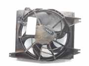 Kühlerventilator 45448548 Hyundai BERLINA (RD) 2.0 GLS 137 CV / 101 KW