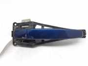 Türgriff Außen Rechts Vorne 13190985 Opel ASTRA H BERLINA Enjoy 101 CV / 74 KW