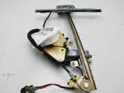 Fensterheber Rechts Hinten 1L0839571 Seat (1L) SXE 90 CV / 66 KW