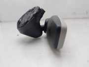 Innenspiegel 3C0857511J Seat Ibiza V (KJB) Schrägheck 5-drs 1.6 TDI 95 (DGTD)