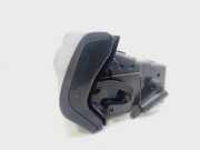 Handschuhfach A2106890791 Mercedes-Benz E (W210) Limousine 2.2 E-220 CDI 16V (OM611.961)