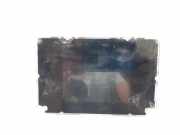 Multifunctionelle Display 10R035345 Ford Trend 90 CV / 66 KW
