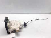 Türschloss Links Hinten 8E1837016AA Audi A4 (B7) Limousine 2.0 TDI (BPW)