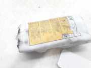 Seiten Airbag LINKS BJ32611D33AC Land + Range Rover LAND ROVER EVOQUE Dynamic 190 CV / 140 KW