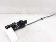 T?rgriff Innen Rechts Hinten 6M21U22600 Ford MONDEO BER. (CA2) Ghia 140 CV / 103 KW