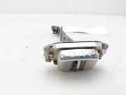 Türfänger 804305943R Renault Megane IV (RFBB) Schrägheck 5-drs 1.3 TCe 140 16V (H5H-470(H5H-B4))