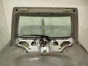 Hintertür 8701F6 Citroën CITROEN 1.1 Plaisir 60 CV / 44 KW
