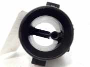 Luftmengenmesser 97BP12B579AA Ford MONDEO BERLINA (GD) CLX 90 CV / 66 KW