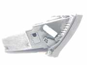 Handschuhfach 9655993677 Peugeot 308 (4A/C) Schrägheck 1.6 HDi 16V (DV6ATED4(9HX))