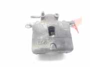 Bremssattel Rechts Vorne 581303Z100 Hyundai i40 (VFA) Limousine 1.7 CRDi 16V (D4FD)