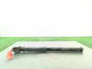 Stoßdämpfer Links Hinten 31201047 Volvo C30 (EK/MK) Schrägheck 3-drs 2.0 D3 20V (D5204T5)