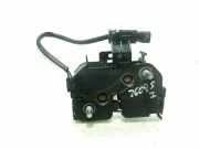 Motorhaubenschloss 52087086 Jeep Renegade (BU) SUV 2.0 Mutlijet 170 16V 4x4 Trailhawk (55283099)