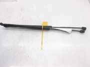 Gasdruckfedern Set Hinten 13258179 Opel Astra J (PC6/PD6/PE6/PF6) Schrägheck 5-drs 1.7 CDTi 16V 125 (A17DTR)