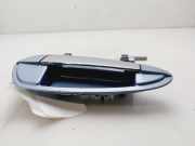 Türgriff Außen Ra 735499510 Fiat Linea (323AX) Limousine 1.3 D Multijet 16V VGT (199.A.3000) 2008