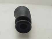 Schalthebelknopf 7M5J7217AB Ford FOCUS BERLINA (CAP) Trend 90 CV / 66 KW