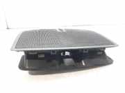 Armaturenbrett Duse 5567002110 Toyota Auris (E15) Schrägheck 1.6 Dual VVT-i 16V (1ZRFE)