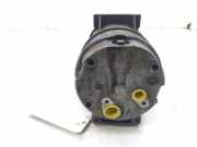 Klima Pumpe 7700103536 Renault Megane Scénic (JA) Großraumlimousine 1.9D (F8Q-788)