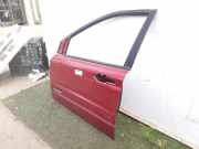 Tür Links Vorne 6201109100 SsangYong Actyon SUV 2.0 Xdi 4WD 16V (OM664.951)