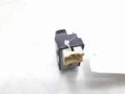 Schalter Für Elekt. Fensterheber Rechts Vorne 8200315013 Daewoo / Chevrolet Matiz Schrägheck 0.8 S,SE (F8CV)