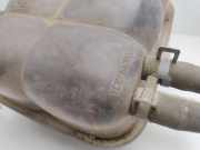Ausgleichbehälter - - YC158A080AD Ford TRANSIT CAJA CERRADA, CORTA (FY) (2000 =>) FT 280 2.0 101 CV / 74 KW