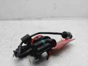 Evap Ventil 9807396180 Citroën C3 Picasso (SH) Großraumlimousine 1.2 12V PureTech 110 (EB2DT(HNZ))