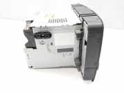 Radio A1648208289 Mercedes-Benz ML II (164/4JG) SUV 3.0 ML-280 CDI V6 24V (OM642.940)