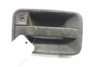 Türgriff Außen Links Vorne 1476388077 Fiat SCUDO (222) 1.9 D Familiar (8 asientos) 69 CV / 51 KW