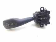 Blinkerschalter 8363662 BMW 3 serie (E46/4) Limousine 320d 16V (M47-D20(204D1))