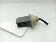 Heizwiderstand 6920408A20 SsangYong Kyron SUV 2.7 270 Xdi 20V 4x4 (M665.925)