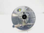 Bremskraftverst?rker 5911025010 Hyundai (LC) CRDi GL 82 CV / 60 KW