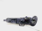 Lampenfassung 4CXX13N004BD Citroën C4 Coupé (LA) Schrägheck 3-drs 1.6 HDi 16V (DV6ATED4(9HX))