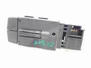 Kombischalter 344422023GB Dacia Dokker (0S) Großraumlimousine 1.5 dCi 90 (K9K-612(K9K-C6))