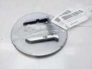 Tankklappe 9654052080 Citroën C4 Grand Picasso (UA) Großraumlimousine 1.6 HDiF 16V 110 (DV6TED4(9HZ))