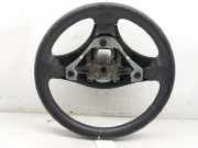 Lenker 4544600503FKZ Smart Forfour (454) Schrägheck 5-drs 1.5 CDI 12V 95 (OM639.939)