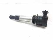 Zündspule 12583514 Cadillac SRX SUV 3.6 V6 24V AWD (LY7)