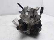 Hochdruckpumpe A6510702801 Mercedes-Benz C (W205) Limousine C-220 2.2 CDI BlueTEC, C-220 d 16V (OM651.921)