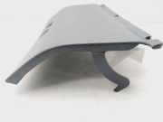 Handschuhfach 7340960B00 Suzuki SF BERLINA (EA) 1.6 16V 4WD 92 CV / 68 KW