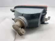 Blinker Rechts Vorne 1H0953156B Volkswagen Golf III (1H1) Schrägheck 1.9 D,Eco D (1Y) 1Y
