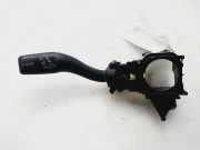 Blinkerschalter 4E0953513K Seat Exeo ST (3R5) Kombi 2.0 TDI 16V (CJCC)