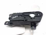 Türgriff Innen Rechts Vorne 826202W000 Hyundai SANTA FE (DM) Tecno 4WD 197 CV / 145 KW