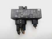 Vorglüh Relais 1J0919506M Volkswagen Polo IV (9N1/2/3) Schrägheck 1.4 16V (BUD) BUD