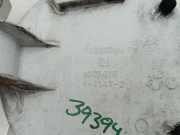 Tankklappe 90239068 Opel Kadett E (33/34/43/44) Schrägheck 1.6 L,LS,GLS,GT (16SV)